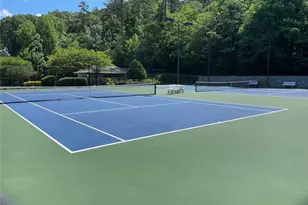 1754 Oak Brook Ln NW, Kennesaw, GA 30152 - Photo 43