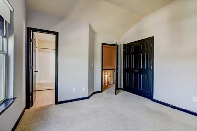 1754 Oakbrook Lane NW, Kennesaw, GA 30152 - Photo 25