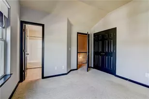 1754 Oak Brook Ln NW, Kennesaw, GA 30152 - Photo 25