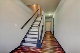 1754 Oak Brook Ln NW, Kennesaw, GA 30152 - Photo 5