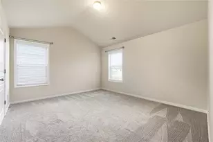 5875 Weddington Dr, Cumming, GA 30040 - Photo 21