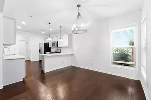 5875 Weddington Dr, Cumming, GA 30040 - Photo 11