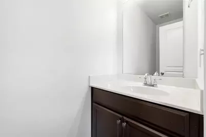 5875 Weddington Drive, Cumming, GA 30040 - Photo 13