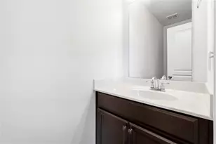 5875 Weddington Dr, Cumming, GA 30040 - Photo 13