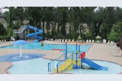 5875 Weddington Drive, Cumming, GA 30040 - Photo 35