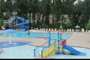 5875 Weddington Dr, Cumming, GA 30040 - Photo 35