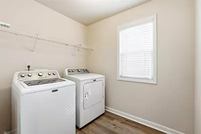 5875 Weddington Drive, Cumming, GA 30040 - Photo 23