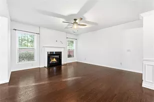 5875 Weddington Dr, Cumming, GA 30040 - Photo 7