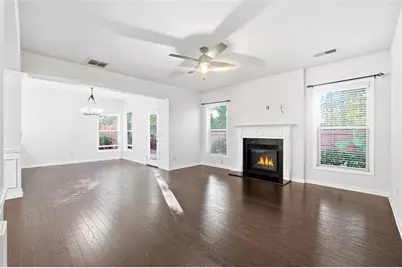 5875 Weddington Drive, Cumming, GA 30040 - Photo 5