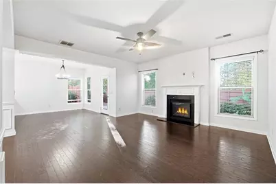 5875 Weddington Drive, Cumming, GA 30040 - Photo 5