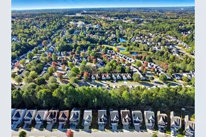 5875 Weddington Drive, Cumming, GA 30040 - Photo 31