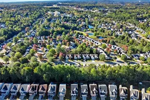 5875 Weddington Dr, Cumming, GA 30040 - Photo 31