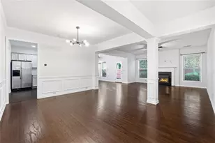 5875 Weddington Dr, Cumming, GA 30040 - Photo 3