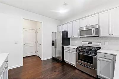 5875 Weddington Drive, Cumming, GA 30040 - Photo 9