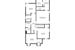 5875 Weddington Dr, Cumming, GA 30040 - Photo 33