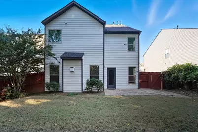 5875 Weddington Drive, Cumming, GA 30040 - Photo 25