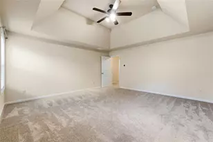 5875 Weddington Dr, Cumming, GA 30040 - Photo 15