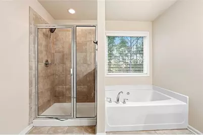 5875 Weddington Drive, Cumming, GA 30040 - Photo 17