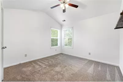 5875 Weddington Drive, Cumming, GA 30040 - Photo 19