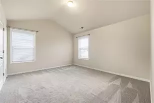 5875 Weddington Dr, Cumming, GA 30040 - Photo 21