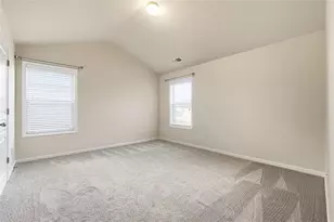 5875 Weddington Dr, Cumming, GA 30040 - Photo 21