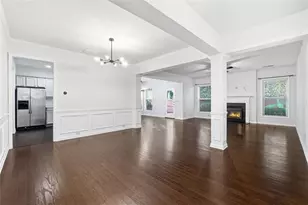 5875 Weddington Dr, Cumming, GA 30040 - Photo 3