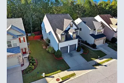 5875 Weddington Drive, Cumming, GA 30040 - Photo 27