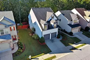 5875 Weddington Dr, Cumming, GA 30040 - Photo 27