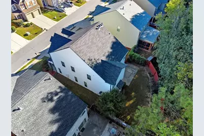 5875 Weddington Drive, Cumming, GA 30040 - Photo 29