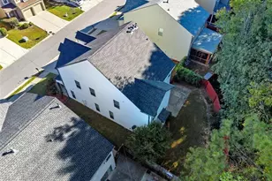 5875 Weddington Dr, Cumming, GA 30040 - Photo 29