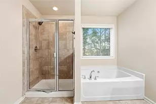 5875 Weddington Dr, Cumming, GA 30040 - Photo 17