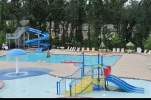 5875 Weddington Dr, Cumming, GA 30040 - Photo 35