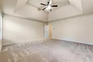 5875 Weddington Dr, Cumming, GA 30040 - Photo 15