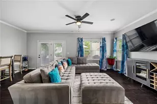 5227 Whiteoak Ave SE, Smyrna, GA 30080 - Photo 13