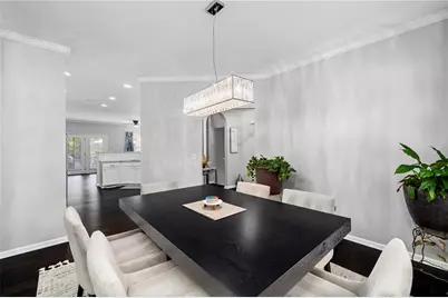 5227 Whiteoak Avenue SE, Smyrna, GA 30080 - Photo 7