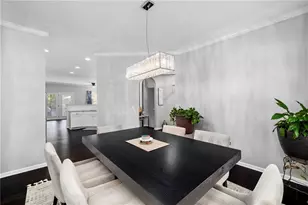 5227 Whiteoak Ave SE, Smyrna, GA 30080 - Photo 7