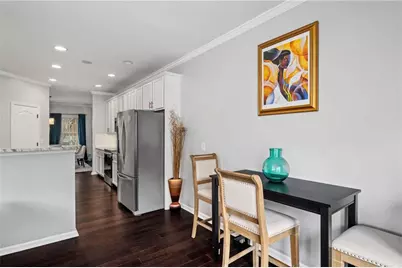 5227 Whiteoak Avenue SE, Smyrna, GA 30080 - Photo 15