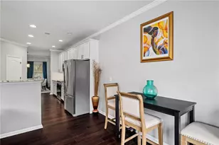 5227 Whiteoak Ave SE, Smyrna, GA 30080 - Photo 15