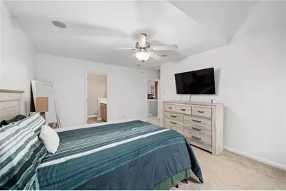 5227 Whiteoak Avenue SE, Smyrna, GA 30080 - Photo 33