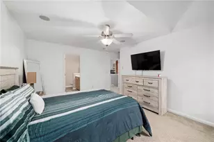 5227 Whiteoak Ave SE, Smyrna, GA 30080 - Photo 33