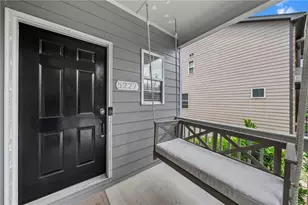 5227 Whiteoak Ave SE, Smyrna, GA 30080 - Photo 3