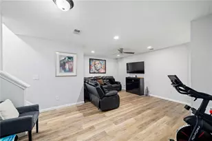 5227 Whiteoak Ave SE, Smyrna, GA 30080 - Photo 21