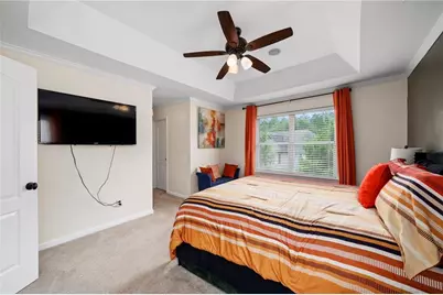 5227 Whiteoak Avenue SE, Smyrna, GA 30080 - Photo 27