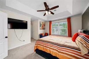 5227 Whiteoak Ave SE, Smyrna, GA 30080 - Photo 27