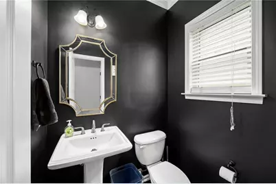 5227 Whiteoak Avenue SE, Smyrna, GA 30080 - Photo 19