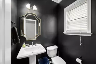 5227 Whiteoak Ave SE, Smyrna, GA 30080 - Photo 19