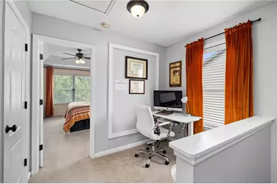 5227 Whiteoak Avenue SE, Smyrna, GA 30080 - Photo 23