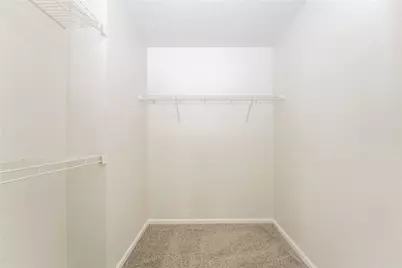 884 Third Street, Stone Mountain, GA 30083 - Photo 27