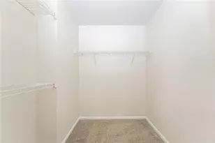 884 3rd St, Stone Mountain, GA 30083 - Photo 27