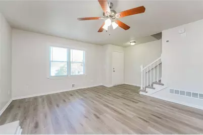 884 Third Street, Stone Mountain, GA 30083 - Photo 19